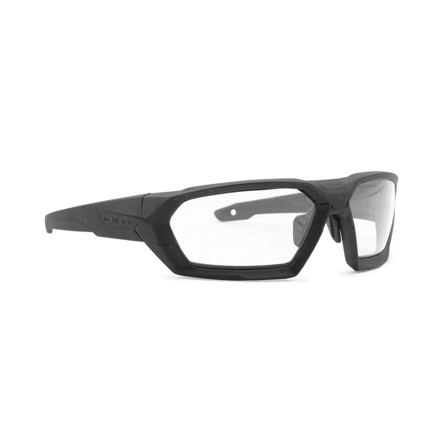 Revision ShadowStrike Ballistic Sunglasses Essential Kit-Tactical Source LLC