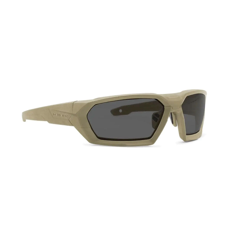 Revision ShadowStrike Ballistic Sunglasses Essential Kit-Tactical Source LLC