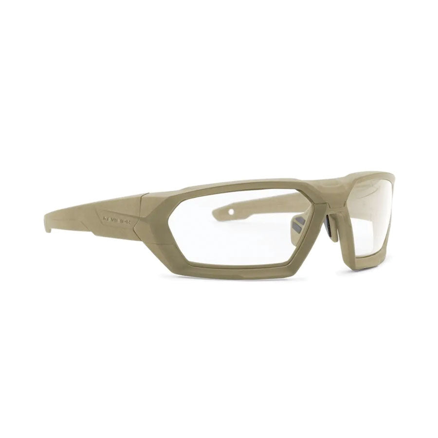 Revision ShadowStrike Ballistic Sunglasses Essential Kit-Tactical Source LLC
