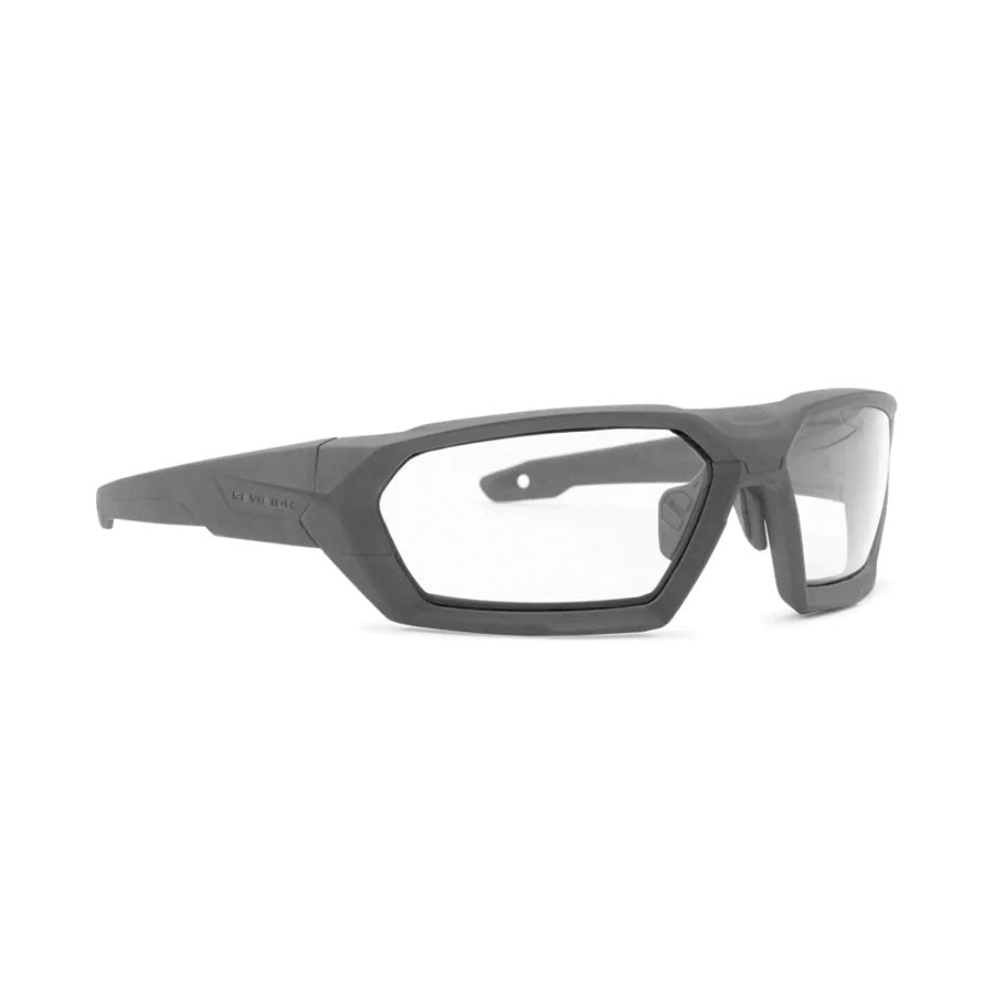 Revision ShadowStrike Ballistic Sunglasses Essential Kit-Tactical Source LLC