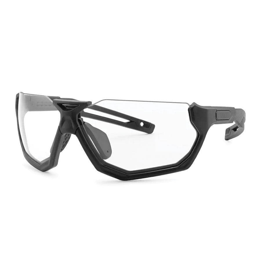 Revision SlingShot Sunglasses 2 Lens Kit-Tactical Source LLC
