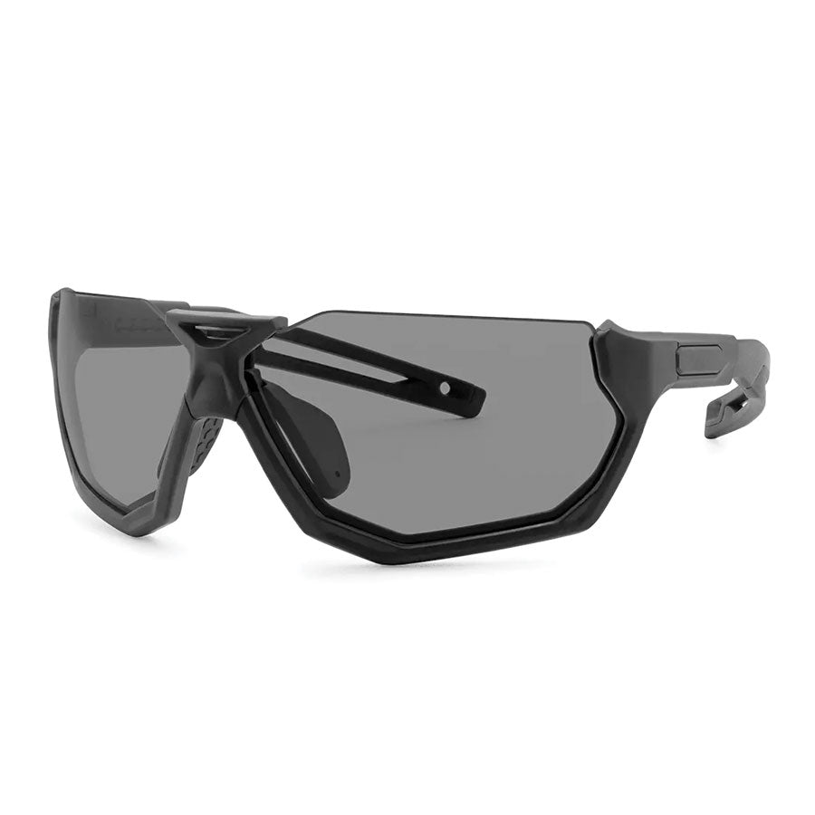 Revision SlingShot Sunglasses 2 Lens Kit-Tactical Source LLC