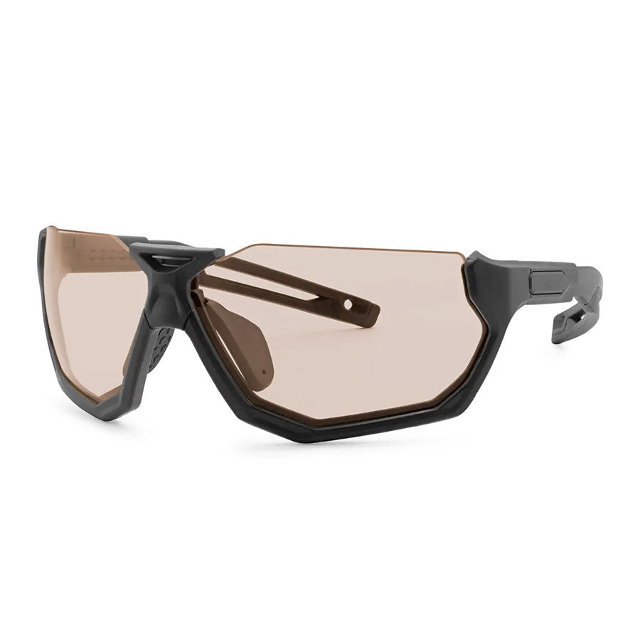 Revision SlingShot Sunglasses 2 Lens Kit-Tactical Source LLC