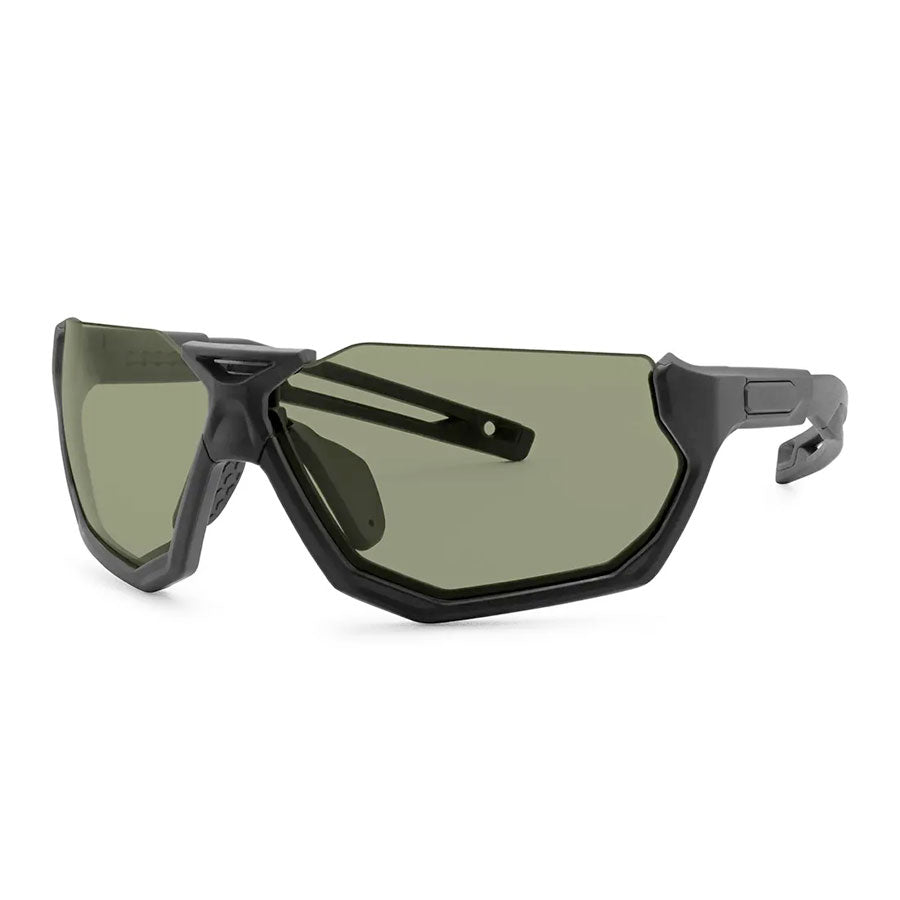 Revision SlingShot Sunglasses 2 Lens Kit-Tactical Source LLC