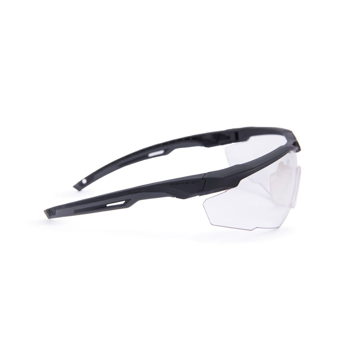 Revision StingerHawk Eyewear Essential Kit 2 Lens Kit-Tactical Source LLC