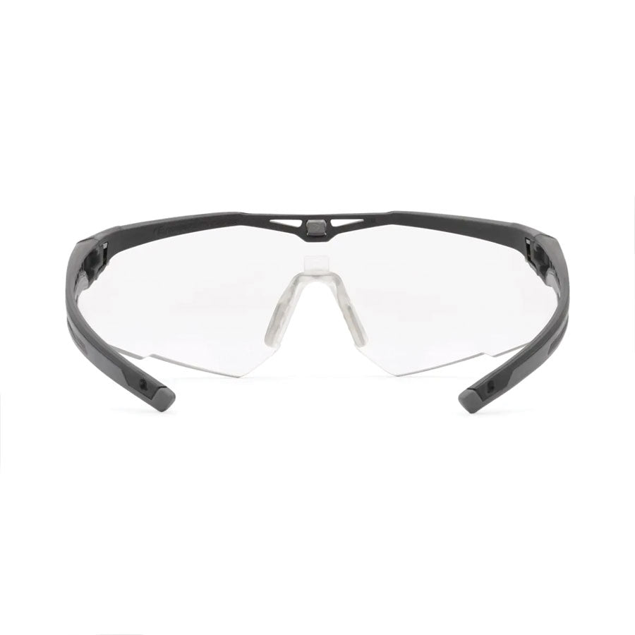 Revision StingerHawk Eyewear Essential Kit 2 Lens Kit-Tactical Source LLC