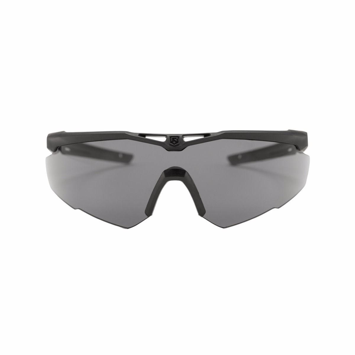 Revision StingerHawk Eyewear Essential Kit 2 Lens Kit-Tactical Source LLC
