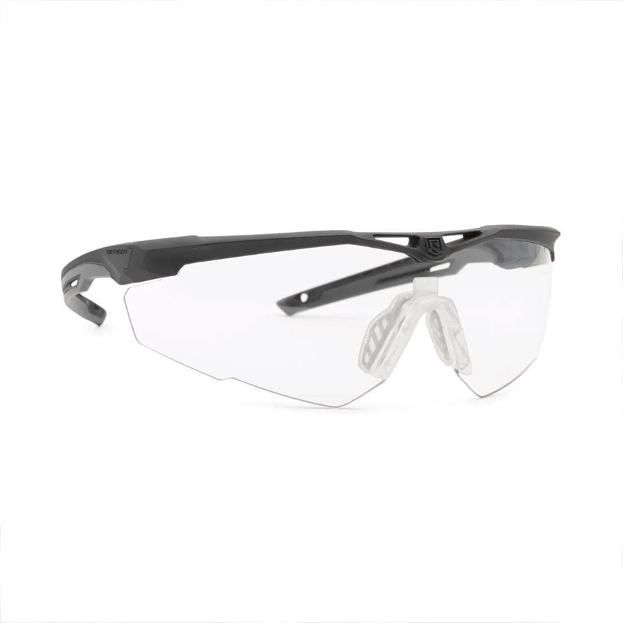 Revision StingerHawk Eyewear Essential Kit 2 Lens Kit-Tactical Source LLC
