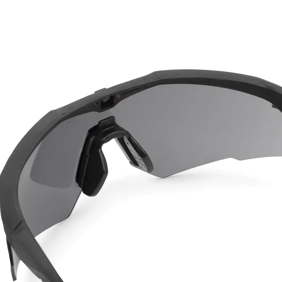 Revision StingerHawk Eyewear Essential Kit 2 Lens Kit-Tactical Source LLC