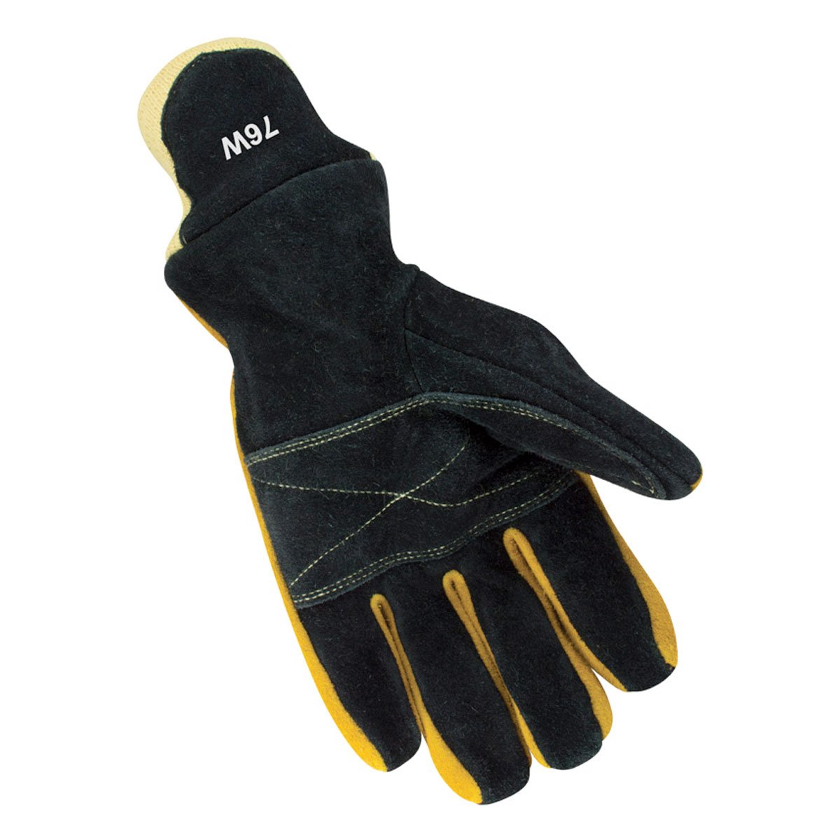 Ringers Gloves R-631 Structural FR Gloves-Tactical Source LLC