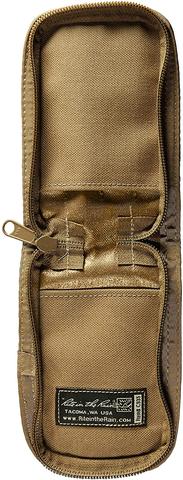 Rite in the Rain No935-KIT Top Spiral 3x5 Notebook Kit Tan-Tactical Source LLC