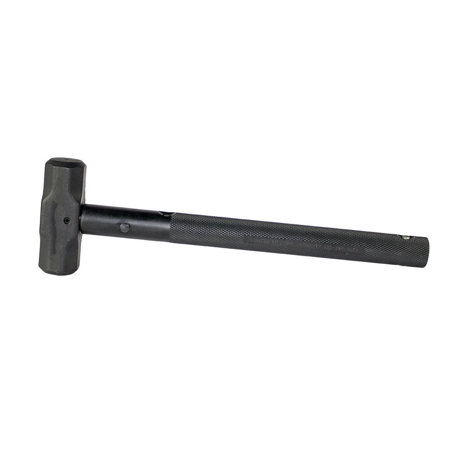 Ruhl Tech Sledge 4 lbs Head-Tactical Source LLC