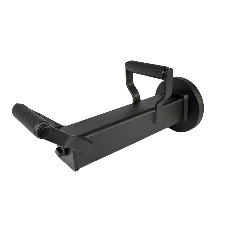 Ruhltech 14-inch One-Man-Ram-Tactical Source LLC