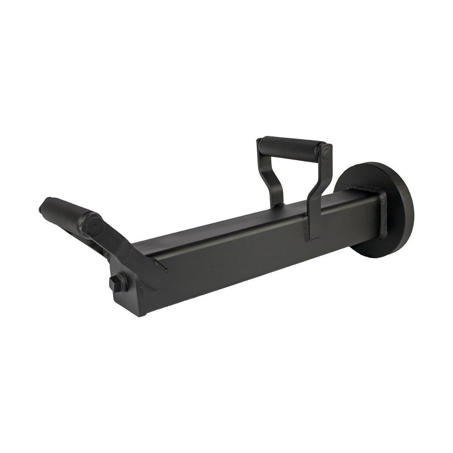 Ruhltech 18-inch One-Man-Ram-Tactical Source LLC