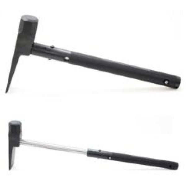 Ruhltech Scanlon Tool Push-Tactical Source LLC