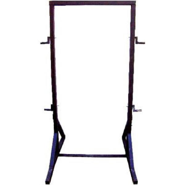 Ruhltech Training Door Stand-Tactical Source LLC