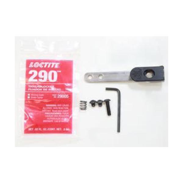 Ruhltech Trigger Replacement-Tactical Source LLC