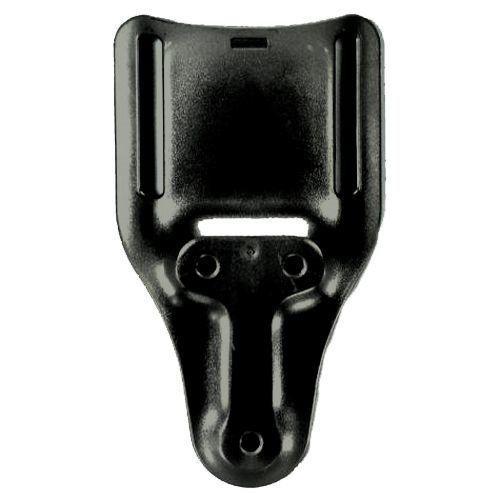 Safariland Model 6070UBL Mid-Ride Universal Belt Loop 6070UBL-2-MS22-Tactical Source LLC