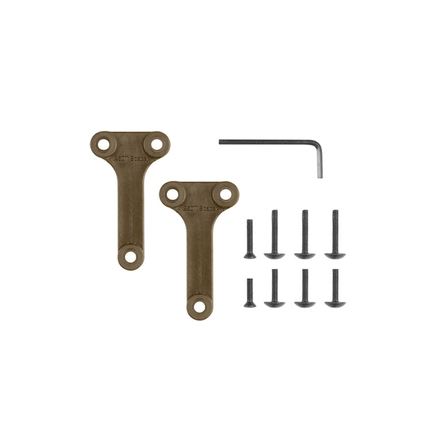 Safariland T-Spacer Pack-Tactical Source LLC