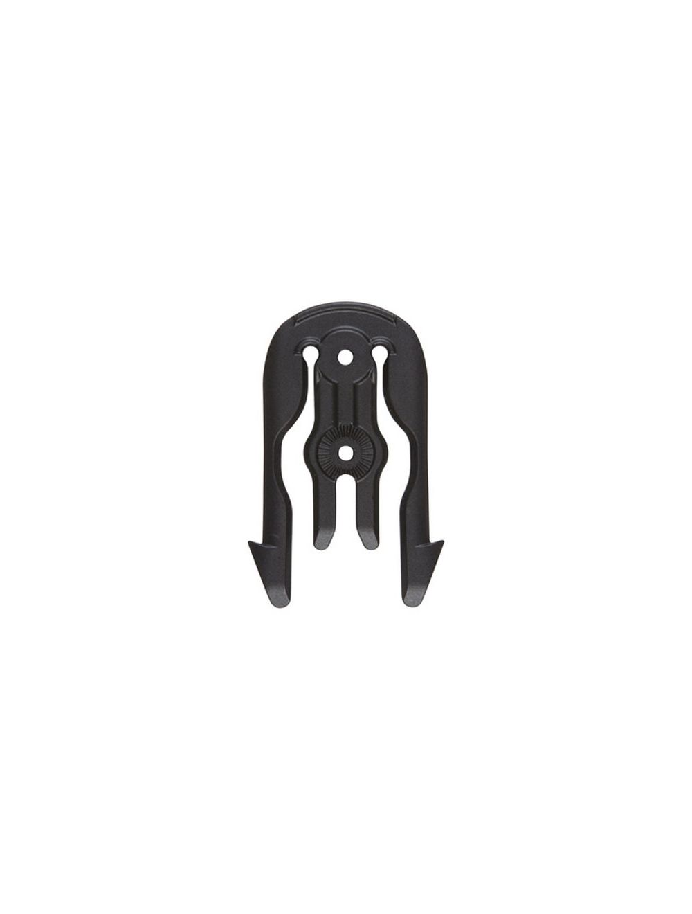 Safariland Tactical MOLLE Adapter TMA-Tactical Source LLC