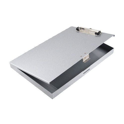 Saunders Tuff Writer Desktop-Tactical Source LLC