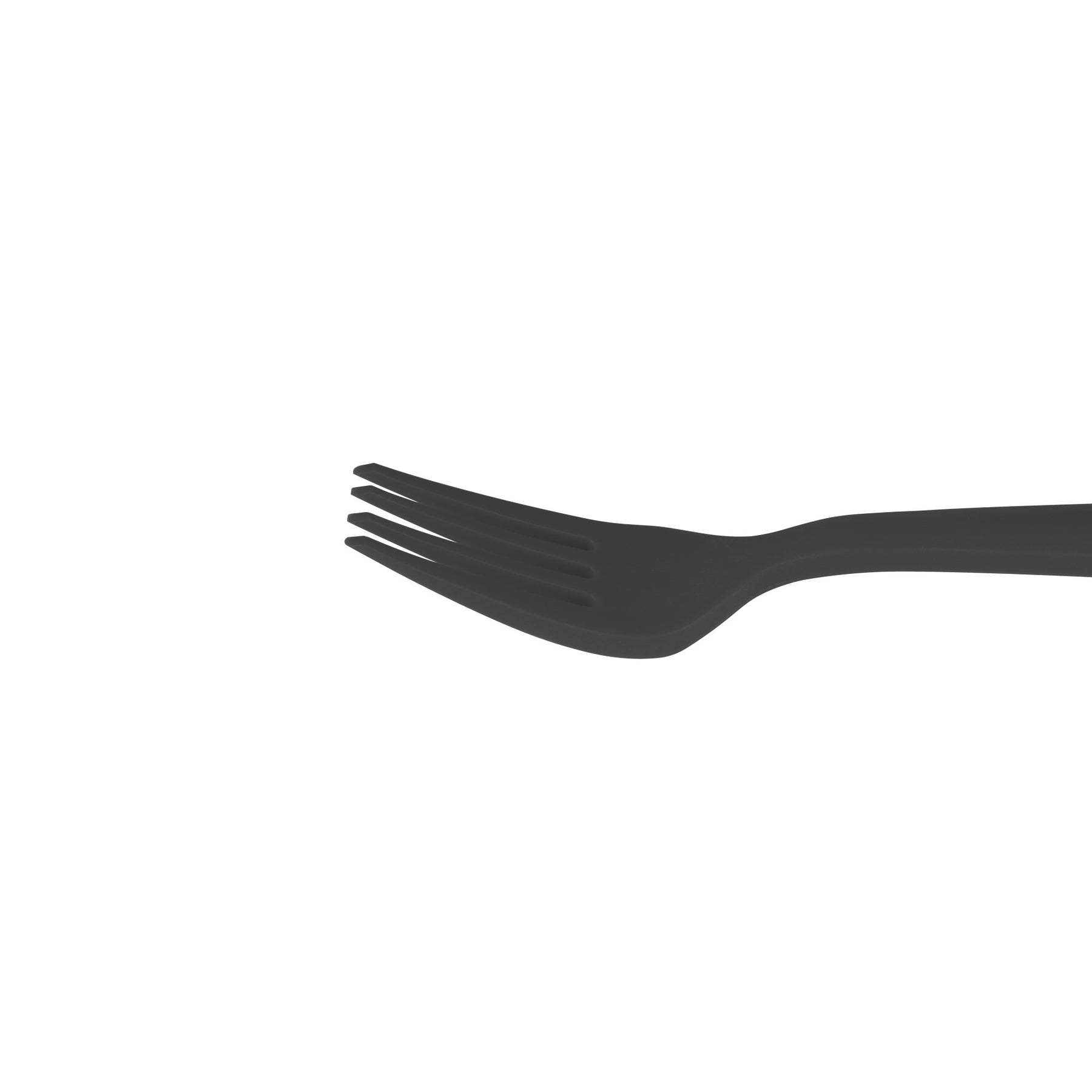 SEA TO SUMMIT CAMP CUTLERY-Tactical Source LLC