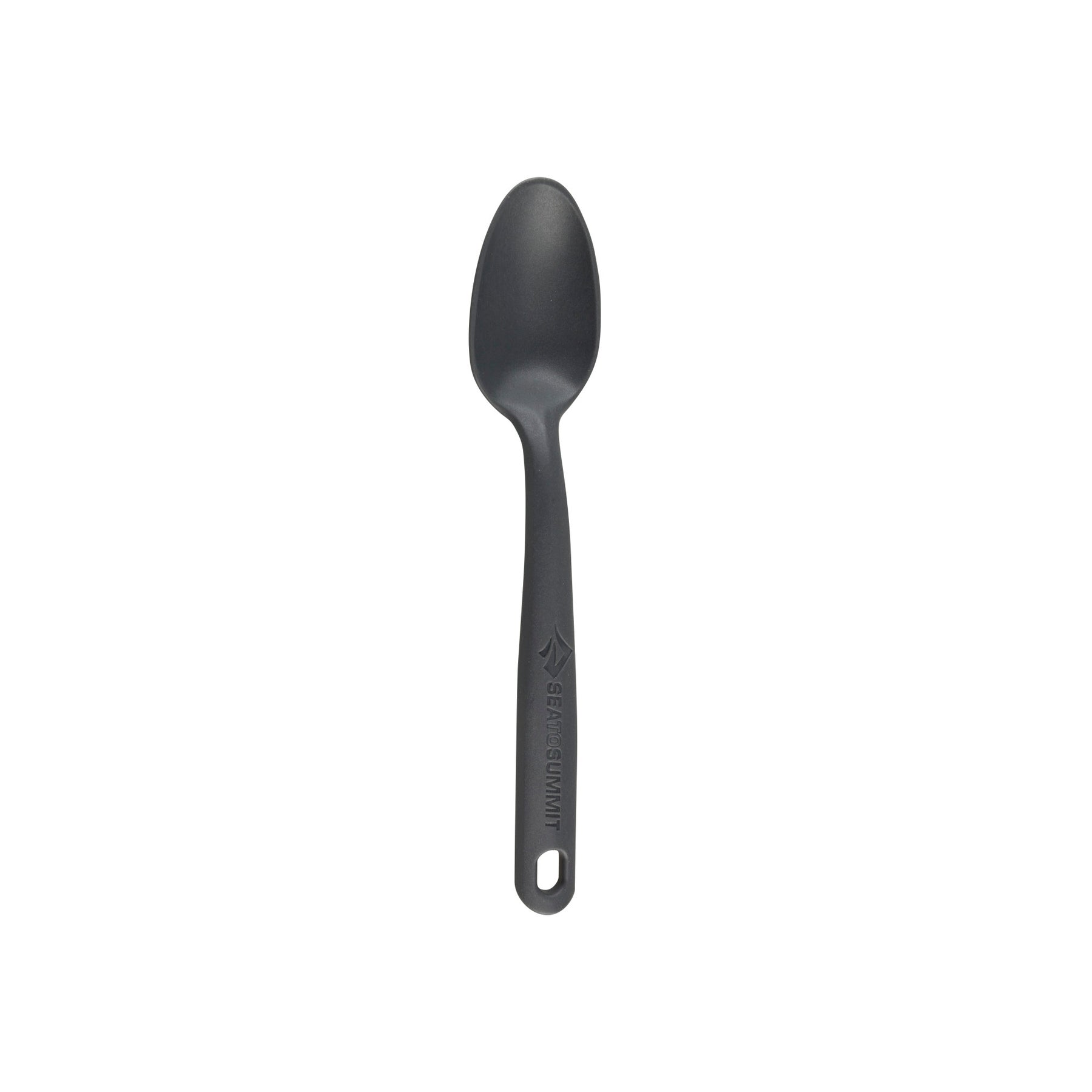 SEA TO SUMMIT CAMP CUTLERY-Tactical Source LLC