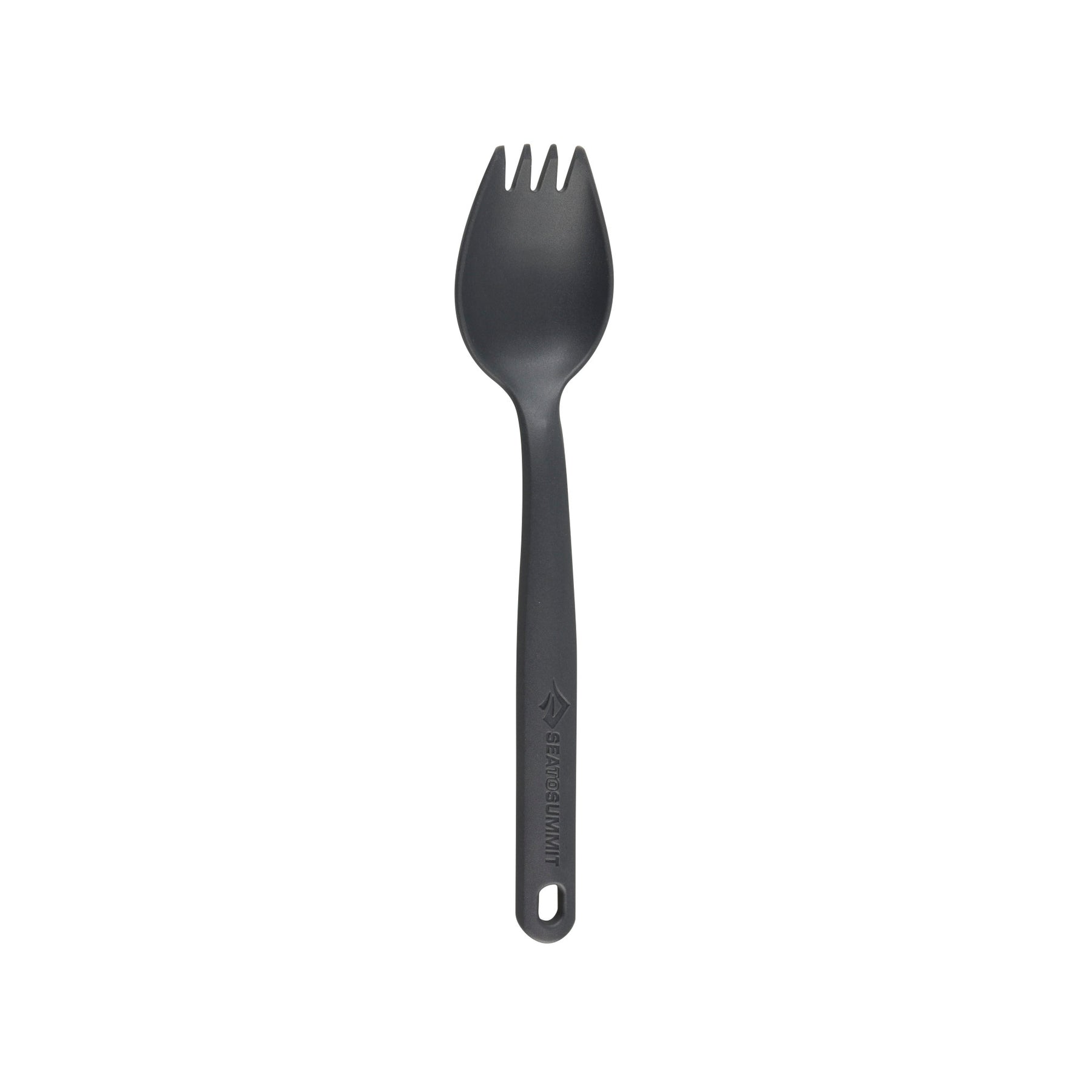 SEA TO SUMMIT CAMP CUTLERY-Tactical Source LLC
