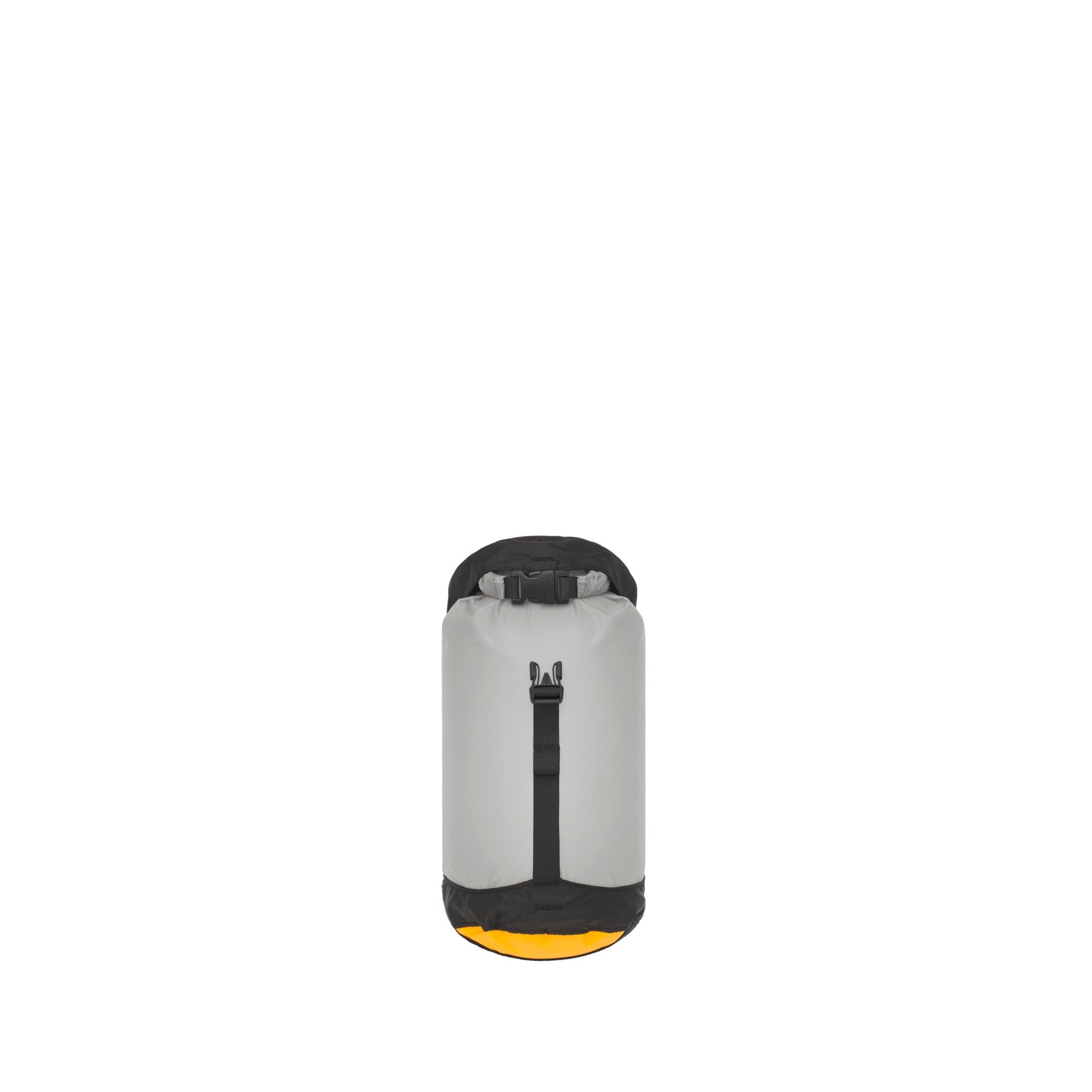 SEA TO SUMMIT EVAC COMPRESSION DRY BAG UL HIGH RISE-Tactical Source LLC