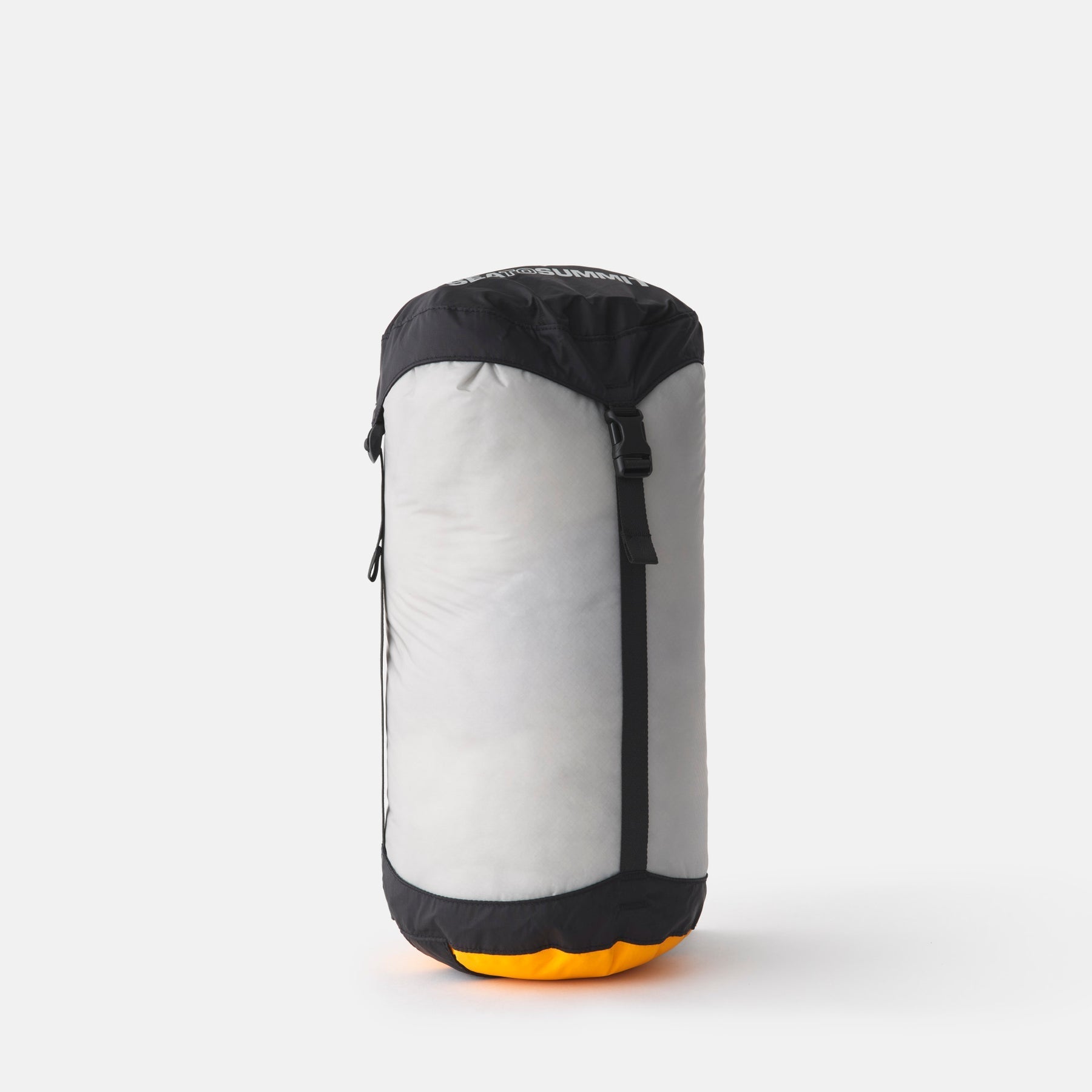 SEA TO SUMMIT EVAC COMPRESSION DRY BAG UL HIGH RISE-Tactical Source LLC