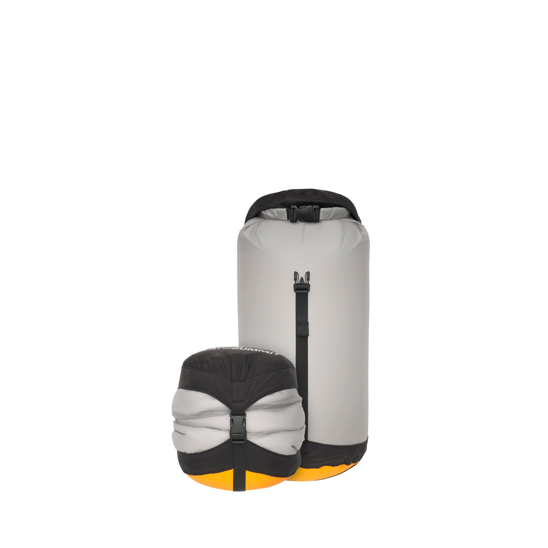 SEA TO SUMMIT EVAC COMPRESSION DRY BAG UL HIGH RISE-Tactical Source LLC