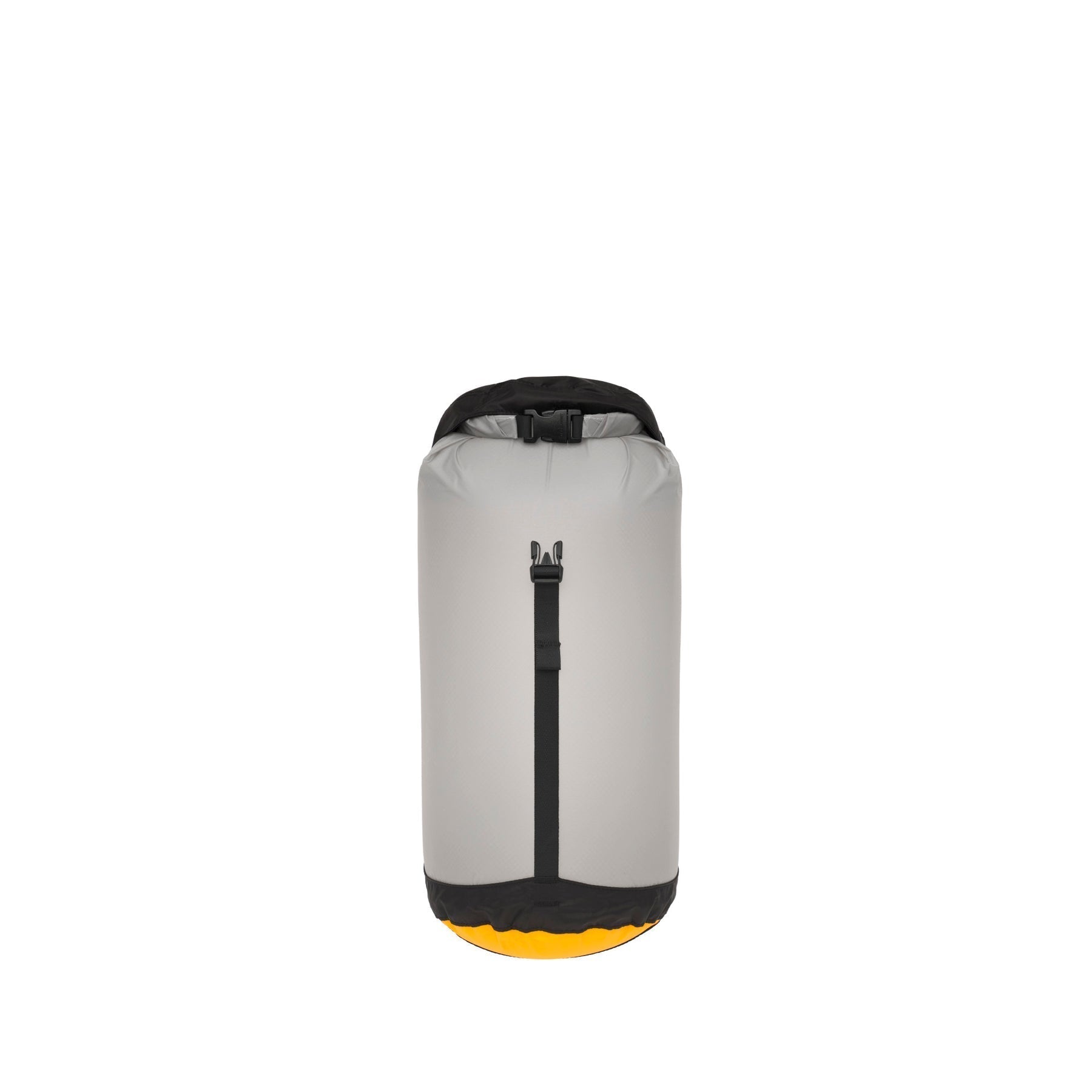 SEA TO SUMMIT EVAC COMPRESSION DRY BAG UL HIGH RISE-Tactical Source LLC