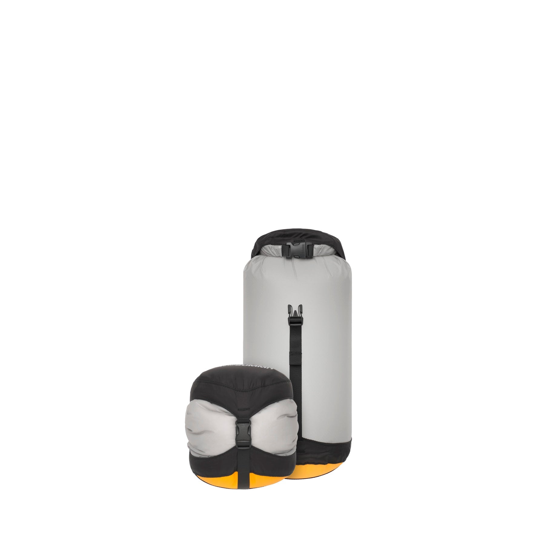 SEA TO SUMMIT EVAC COMPRESSION DRY BAG UL HIGH RISE-Tactical Source LLC