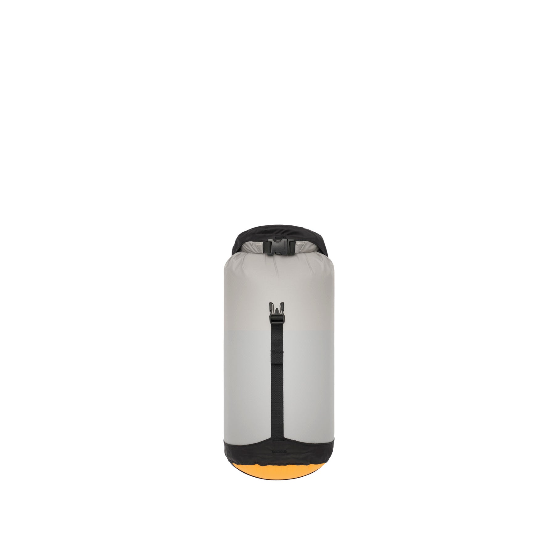 SEA TO SUMMIT EVAC COMPRESSION DRY BAG UL HIGH RISE-Tactical Source LLC