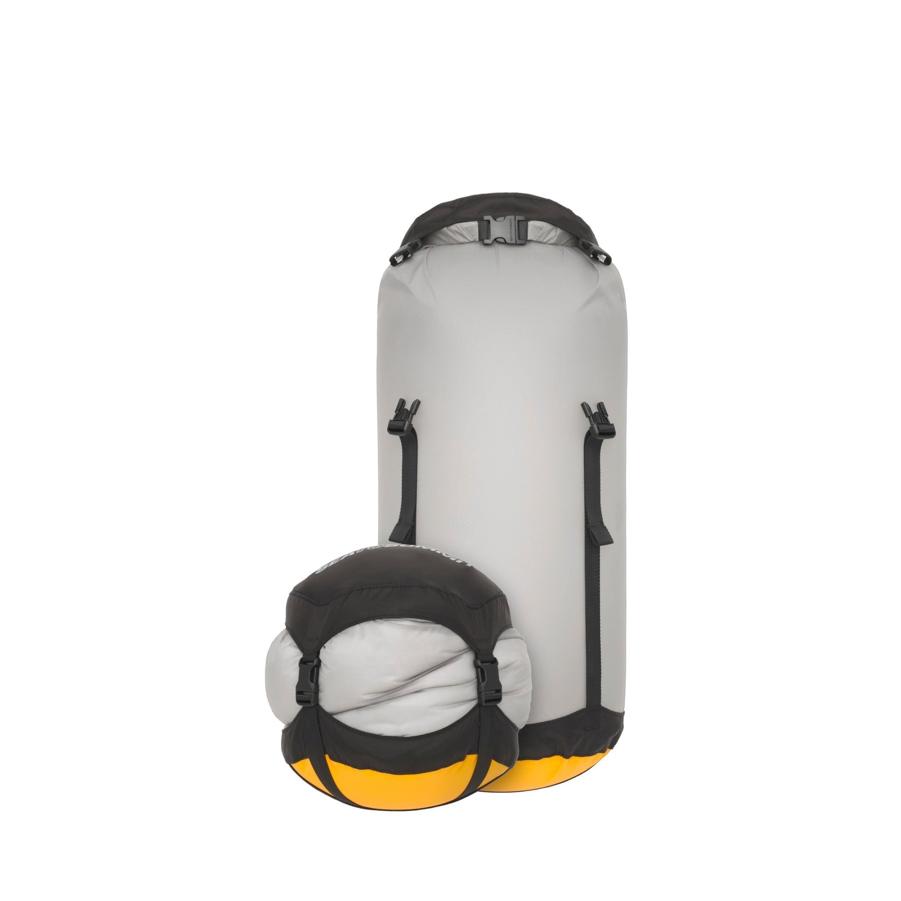SEA TO SUMMIT EVAC COMPRESSION DRY BAG UL HIGH RISE-Tactical Source LLC