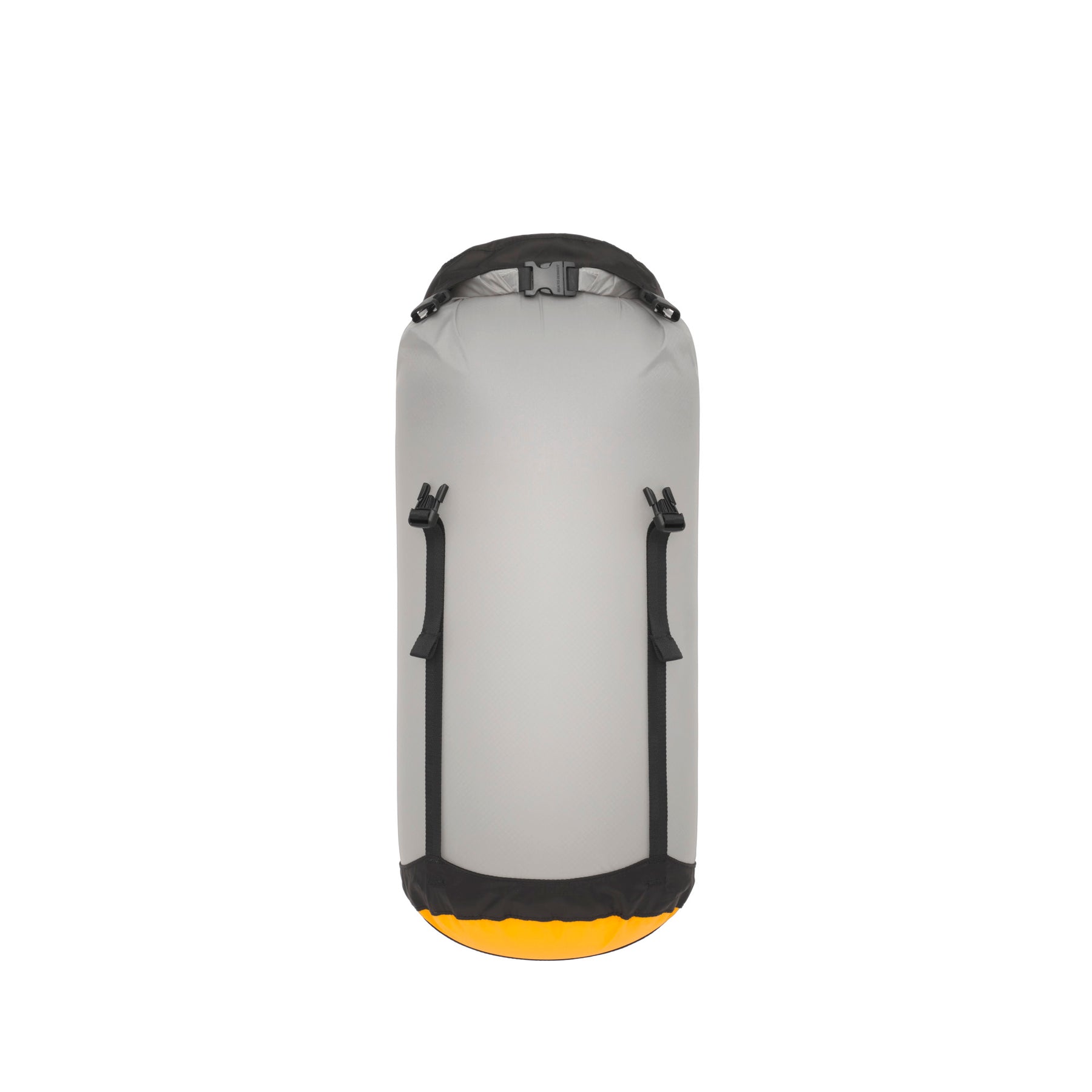 SEA TO SUMMIT EVAC COMPRESSION DRY BAG UL HIGH RISE-Tactical Source LLC