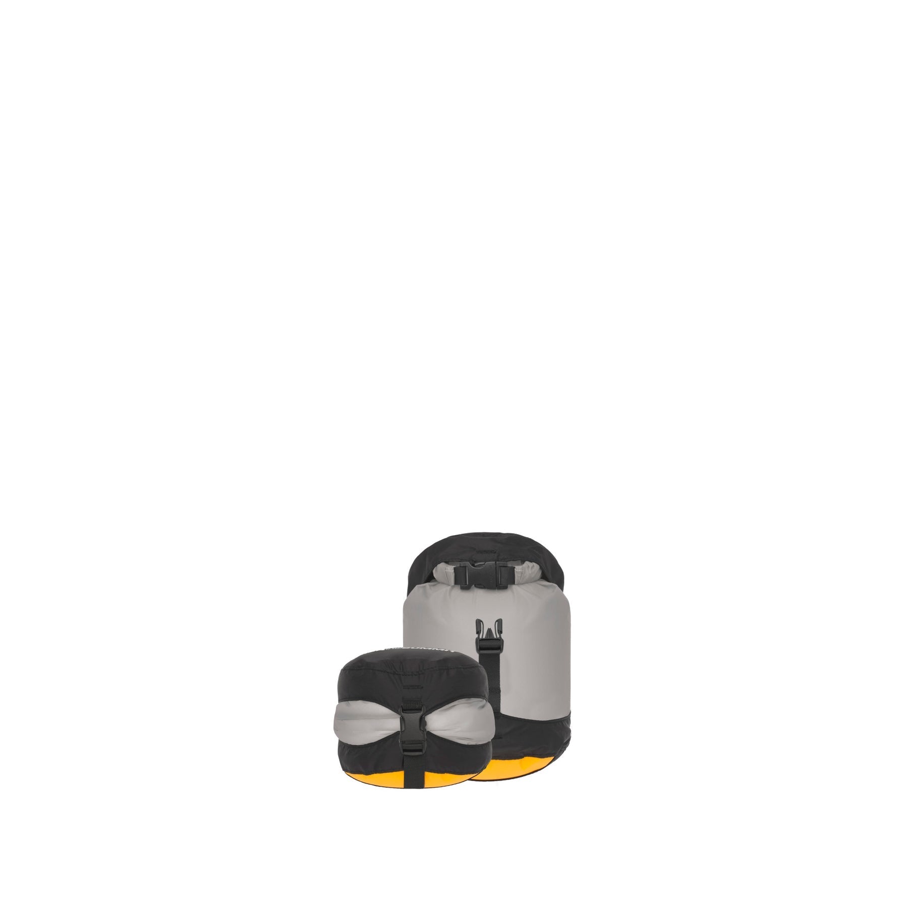 SEA TO SUMMIT EVAC COMPRESSION DRY BAG UL HIGH RISE-Tactical Source LLC