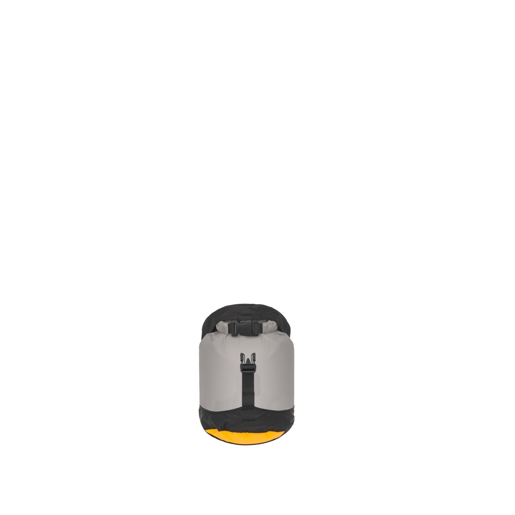 SEA TO SUMMIT EVAC COMPRESSION DRY BAG UL HIGH RISE-Tactical Source LLC
