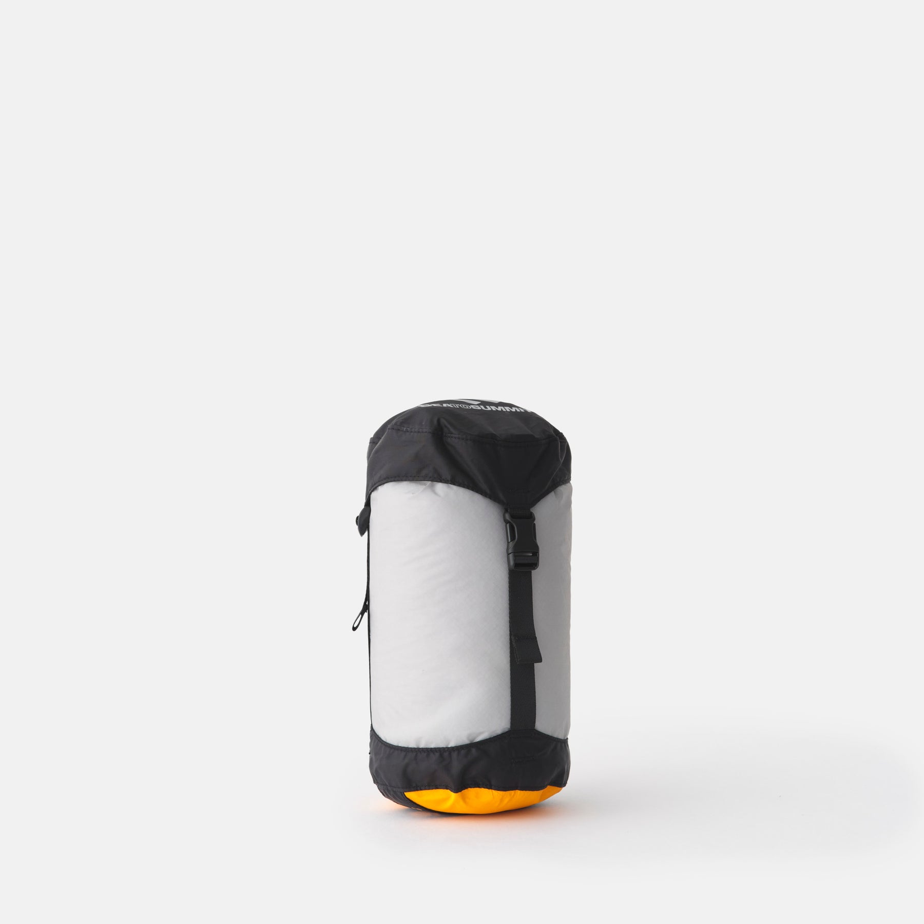 SEA TO SUMMIT EVAC COMPRESSION DRY BAG UL HIGH RISE-Tactical Source LLC
