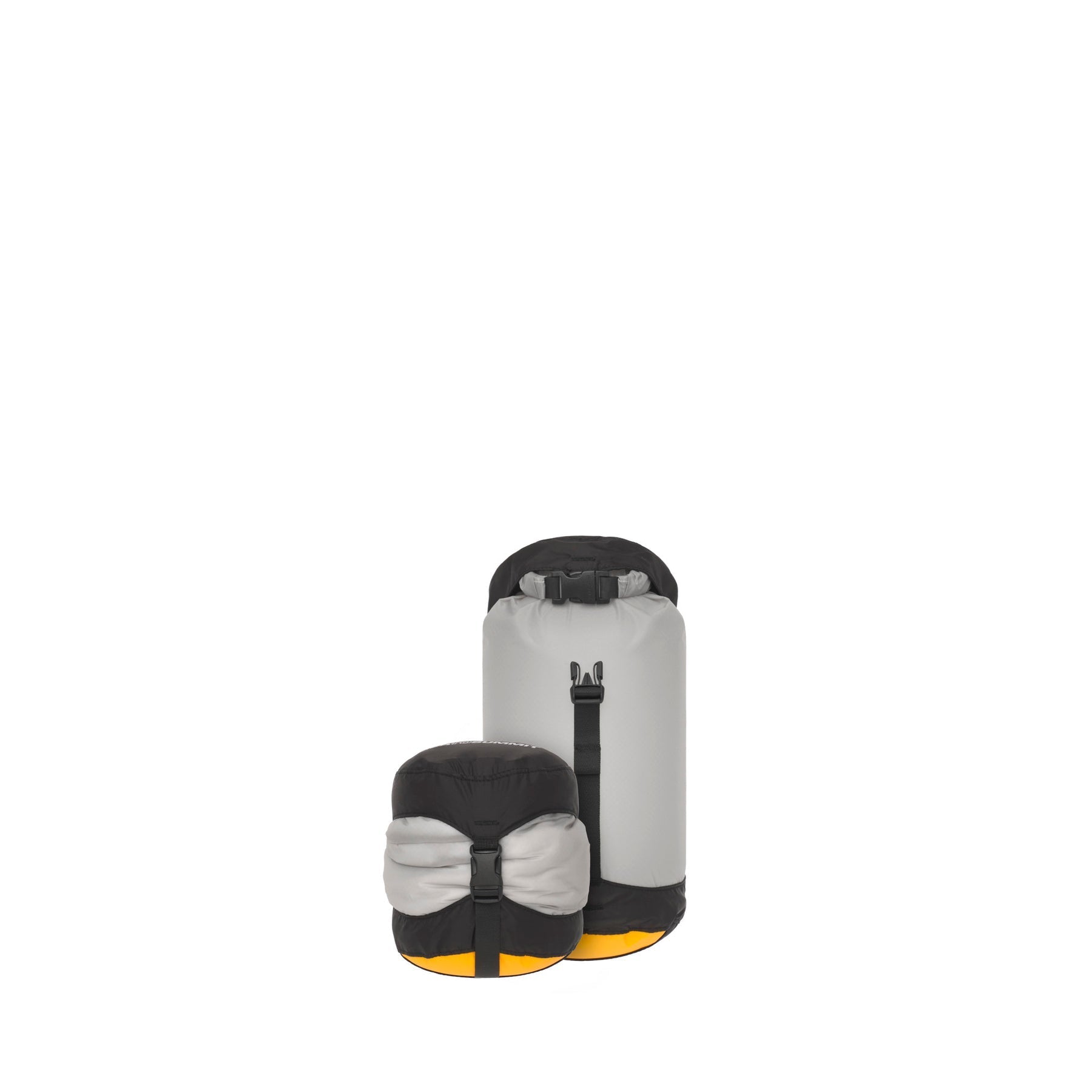 SEA TO SUMMIT EVAC COMPRESSION DRY BAG UL HIGH RISE-Tactical Source LLC