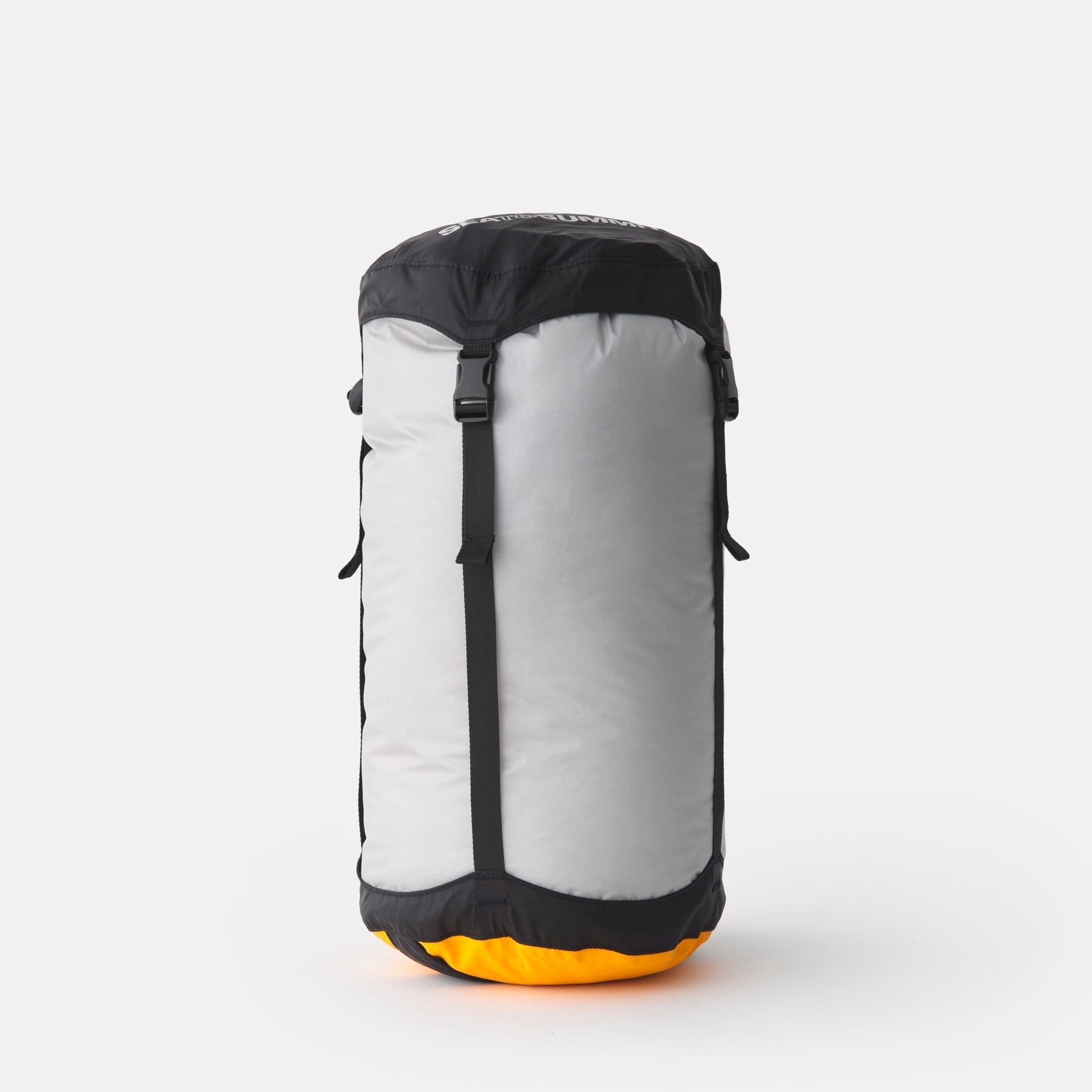 SEA TO SUMMIT EVAC COMPRESSION DRY BAG UL HIGH RISE-Tactical Source LLC