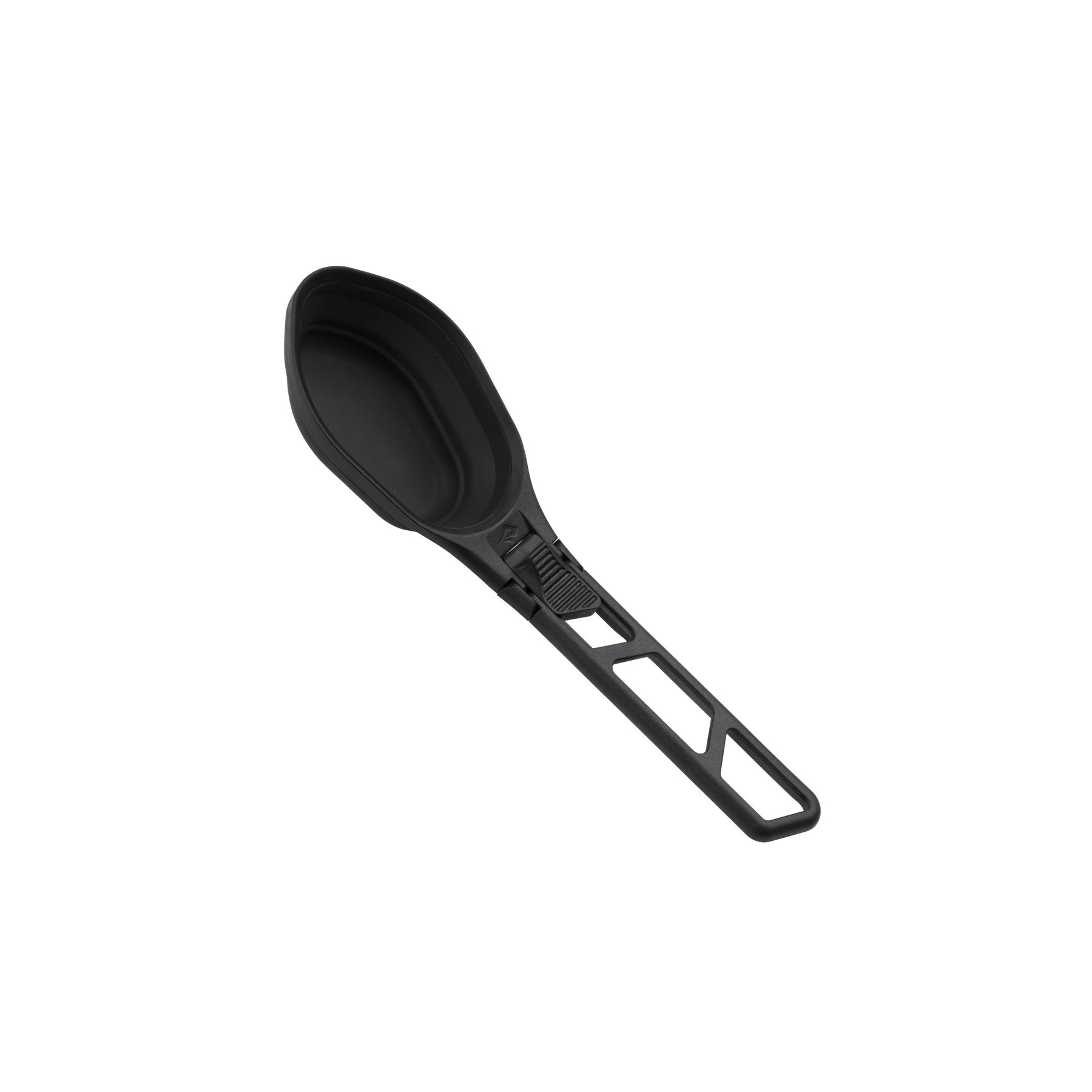 SEA TO SUMMIT FOLDING SERVING SPOON-Tactical Source LLC