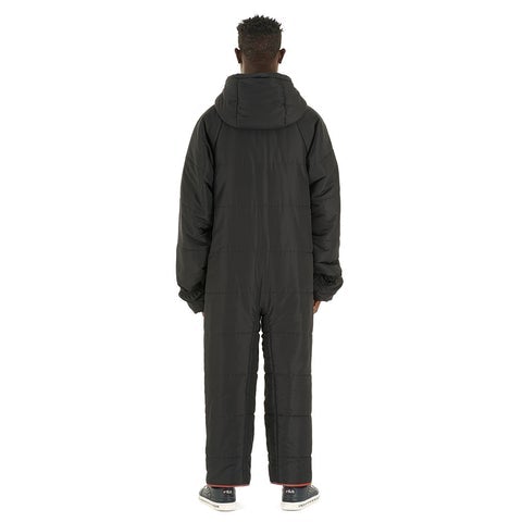 Selk'bag Lite Recycled Sleeping Bag-Tactical Source LLC