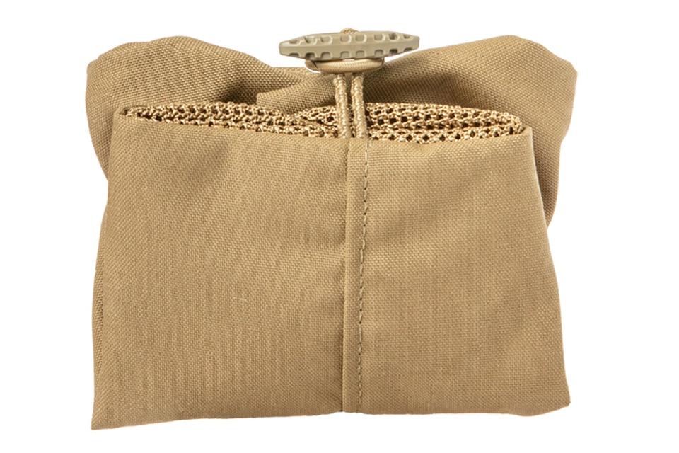 Sentry Dump Pouch-Tactical Source LLC