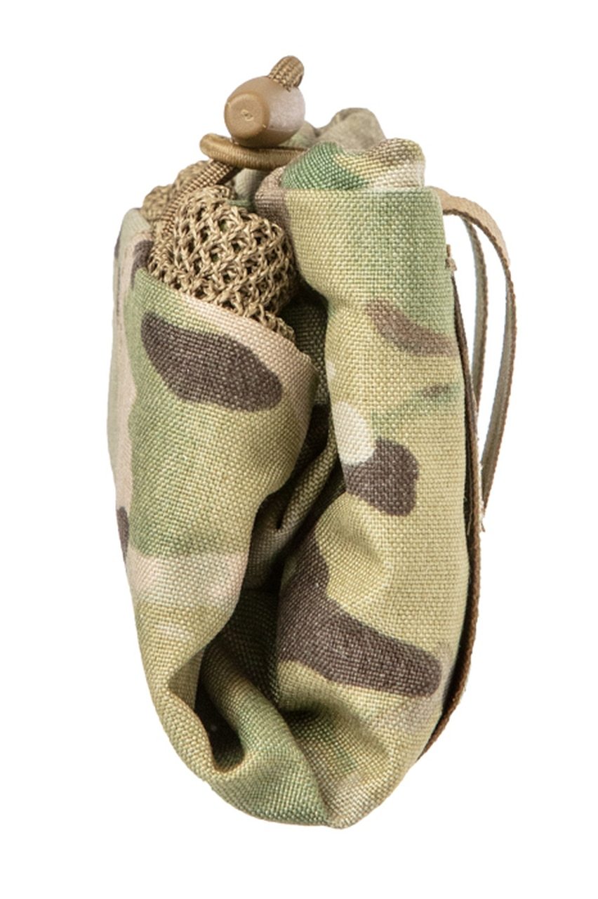 Sentry Dump Pouch-Tactical Source LLC