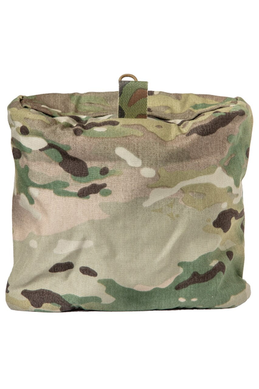 Sentry Dump Pouch-Tactical Source LLC