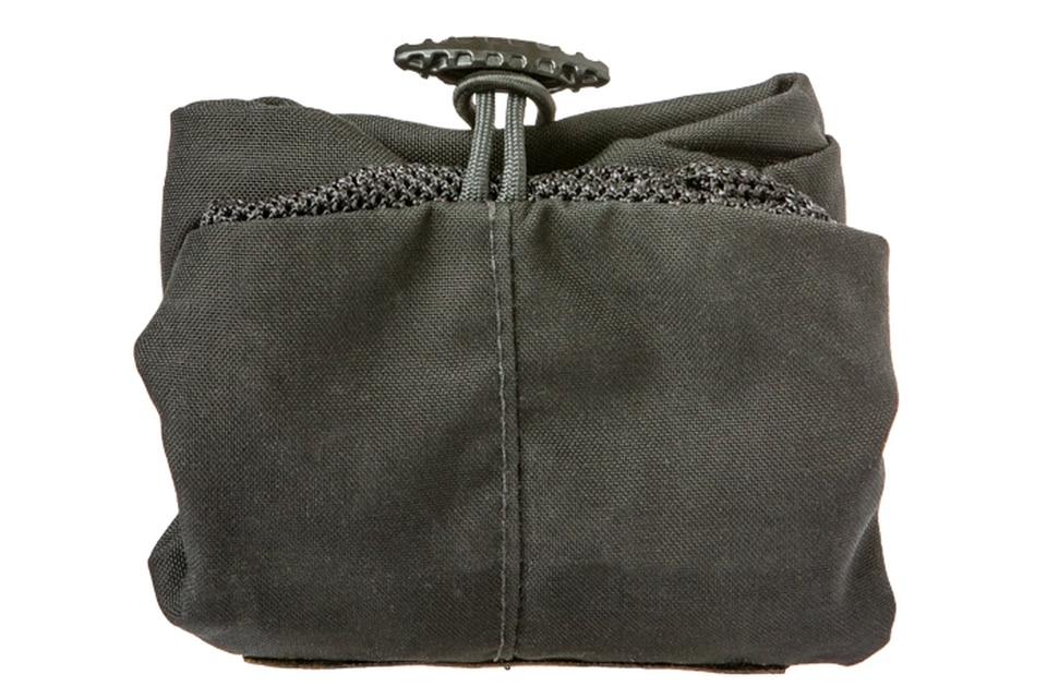 Sentry Dump Pouch-Tactical Source LLC