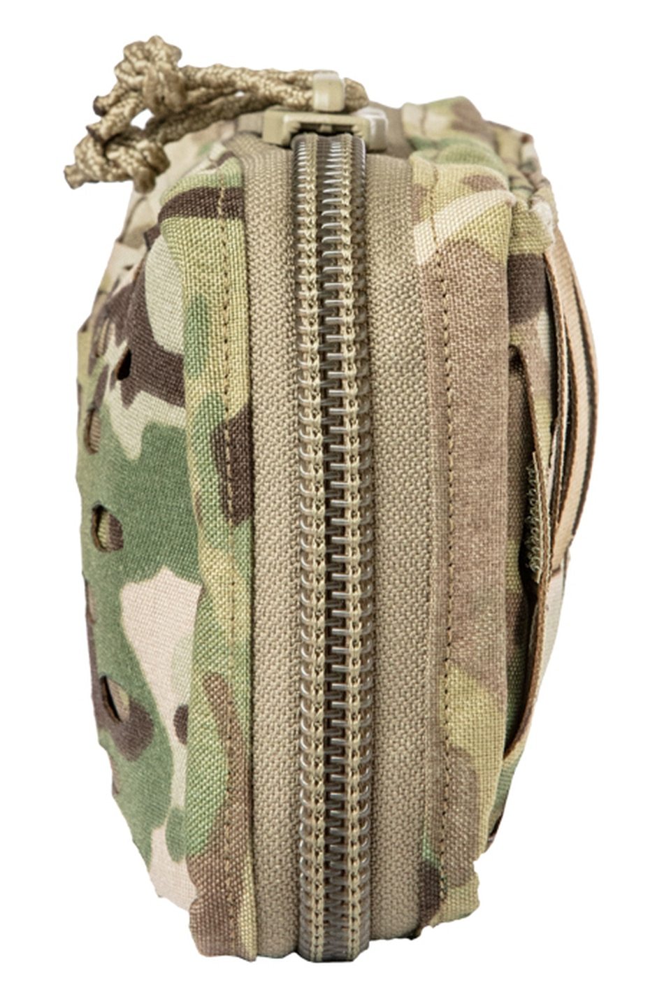 Sentry Electronics Pouch-Tactical Source LLC
