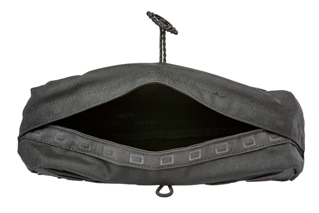 Sentry Magnetic IFAK Pouch-Tactical Source LLC