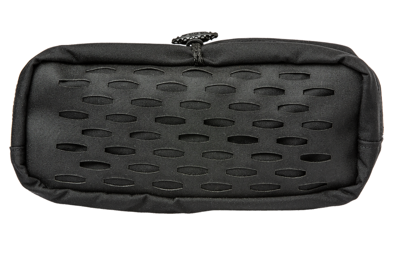 Sentry Magnetic IFAK Pouch-Tactical Source LLC